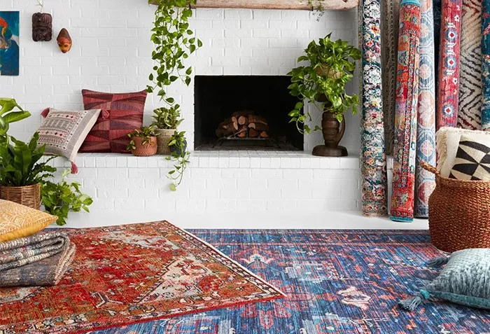 area-rug-gallery Rug designs | Keystone Carpets and Interiors
