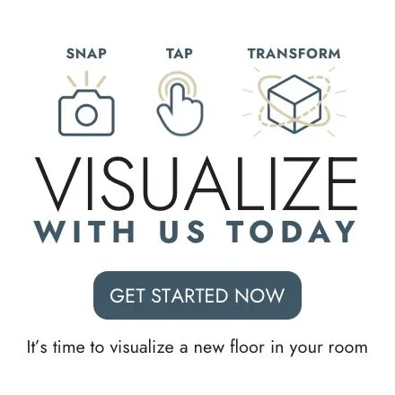 Roomscene | Keystone Carpets and Interiors