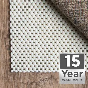 Rug pad | Keystone Carpets and Interiors