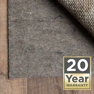 Rug pad | Keystone Carpets and Interiors