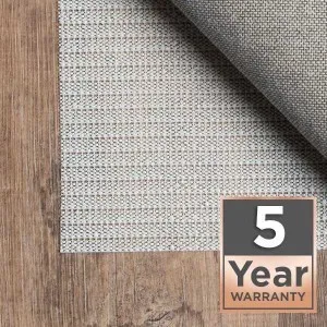 Rug pad | Keystone Carpets and Interiors