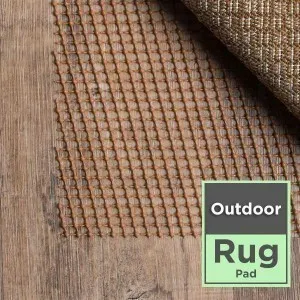 Rug pad | Keystone Carpets and Interiors