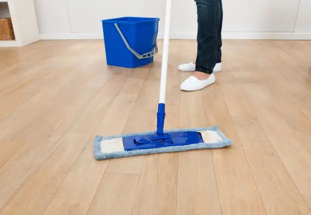 About-hardwood-1 Hardwood flooring | Keystone Carpets and Interiors