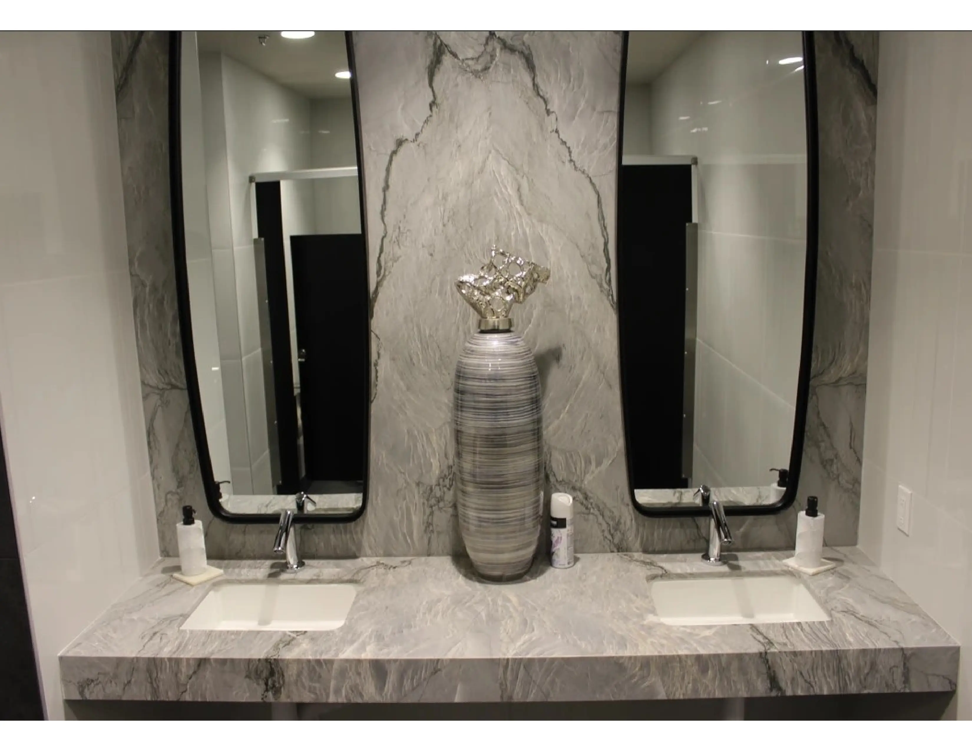 Countertop 9 Countertop | Keystone Carpets and Interiors
