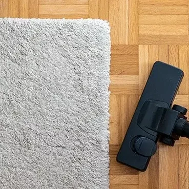 DailyCareRugs-circle Rug care | Keystone Carpets and Interiors