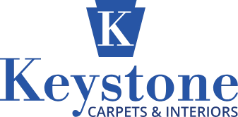 Logo | Keystone Carpets and Interiors