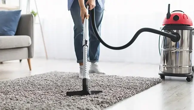 RugCareThumb Rug care | Keystone Carpets and Interiors