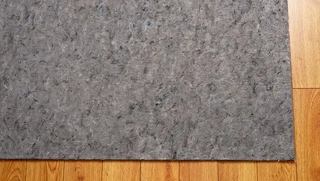 RugPadThumb Rug pad | Keystone Carpets and Interiors