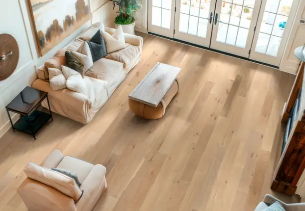 SHAW-hardwood-2 Hardwood flooring | Keystone Carpets and Interiors
