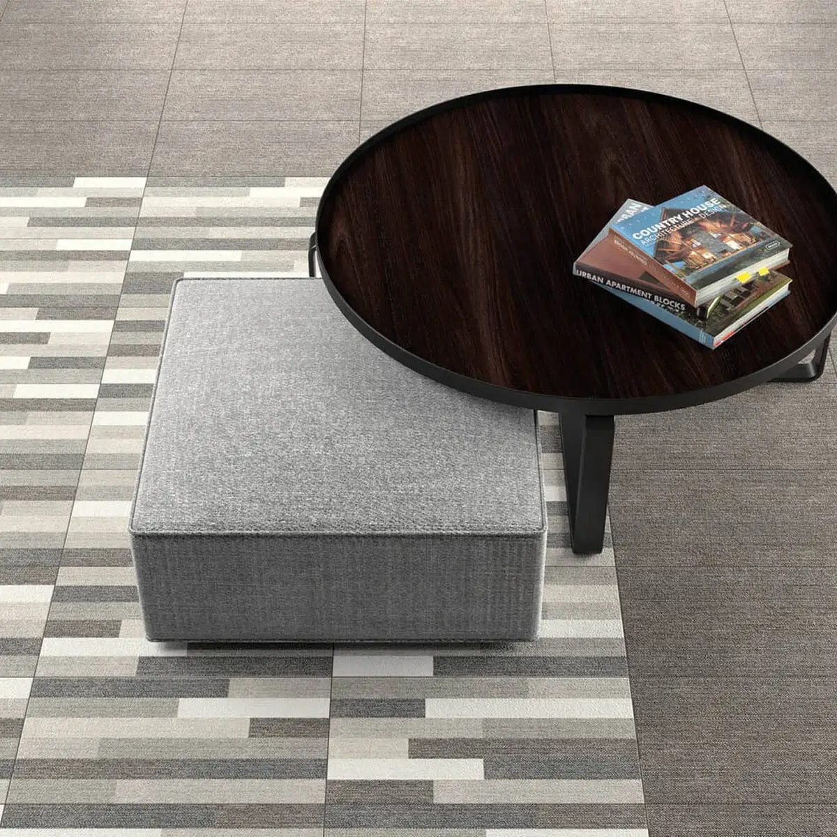 Tile | Keystone Carpets and Interiors Tile | Keystone Carpets and Interiors