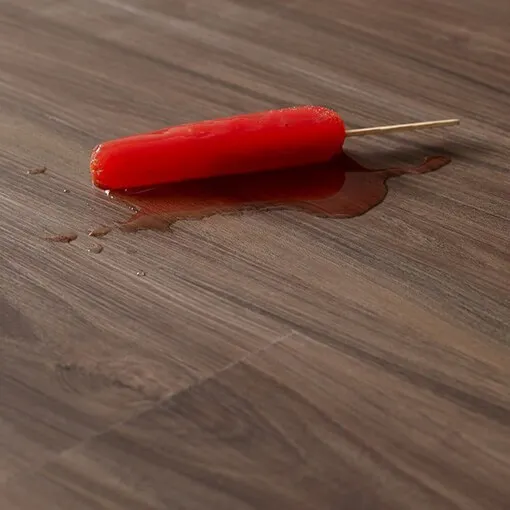 VinylSpills-2_11zon Waterproof flooring | Keystone Carpets and Interiors