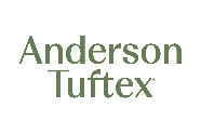anderson-tuftex-logo (5) Anderson tuftex | Keystone Carpets and Interiors