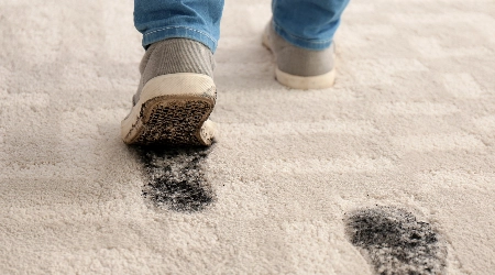 carpet-care-dirt-debris Carpet care | Keystone Carpets and Interiors