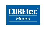 coretec-floors-logo Coretec floors | Keystone Carpets and Interiors