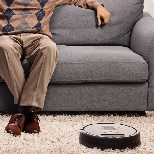 daily-carpet-care Carpet care | Keystone Carpets and Interiors