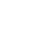 Estimate-icon | Keystone Carpets and Interiors