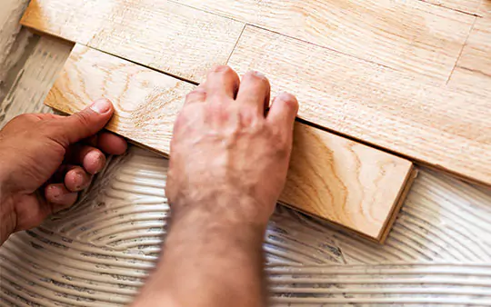 hardwood-installation Hardwood installation | Keystone Carpets and Interiors