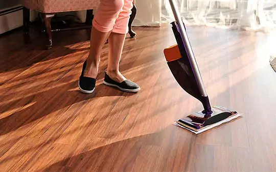 laminate-care Laminate flooring | Keystone Carpets and Interiors