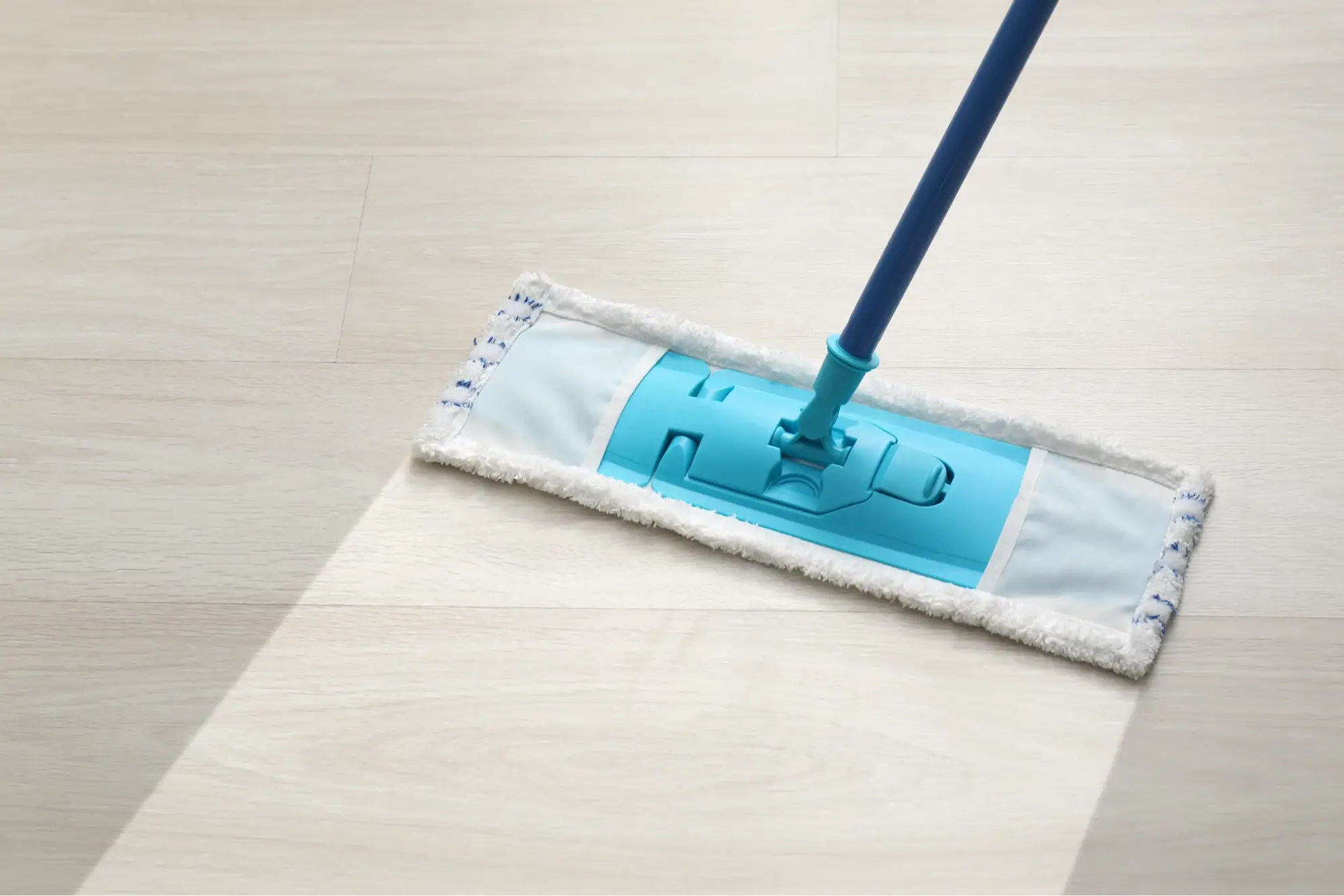 laminate-flooring-cleaning Laminate care | Keystone Carpets and Interiors