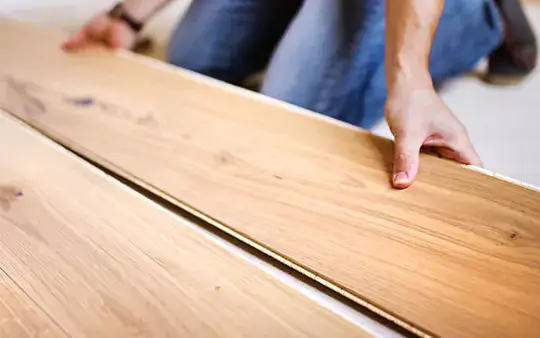 laminate-installation Laminate installation | Keystone Carpets and Interiors