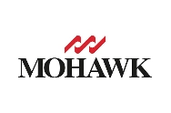 mohawk-logo (5) Mohawk | Keystone Carpets and Interiors