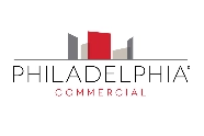 philadelphia-commercial-logo Philadelphia commercial | Keystone Carpets and Interiors