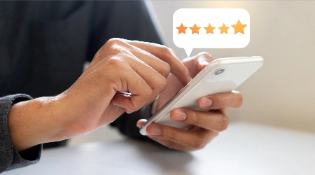 reviews Reviews | Keystone Carpets and Interiors