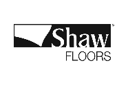 shaw-floors-logo (5) Shaw floors | Keystone Carpets and Interiors