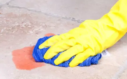 tile-care Tile care | Keystone Carpets and Interiors