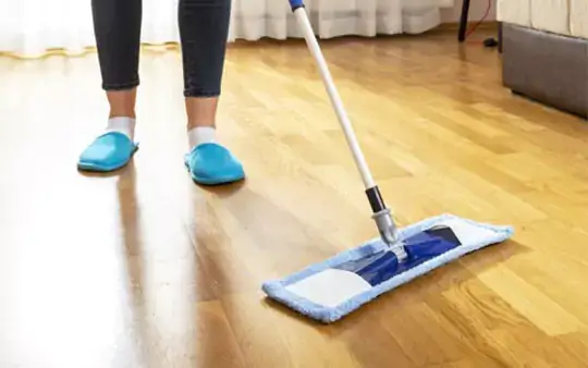 vinyl-care-maintenance Vinyl care | Keystone Carpets and Interiors