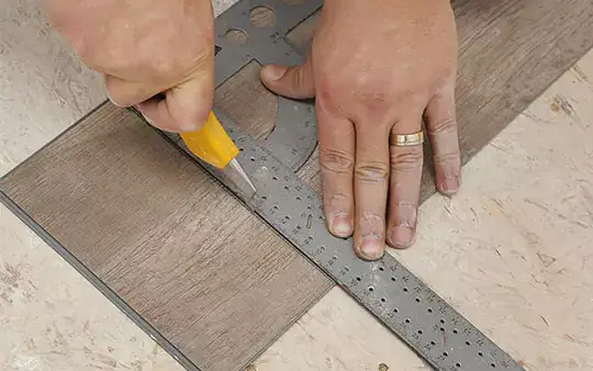 vinyl-installation Vinyl-installation | Keystone Carpets and Interiors